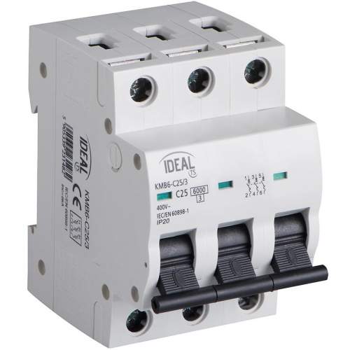 Kanlux 23148