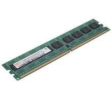 FUJITSU RAM SRV 32GB DDR4-3200 U ECC