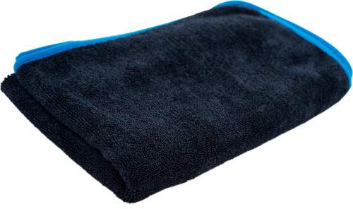 Ručník na auto Lotus Deluxe Drying Towel oboustranná