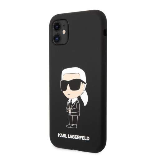 Karl Lagerfeld pro iPhone 11