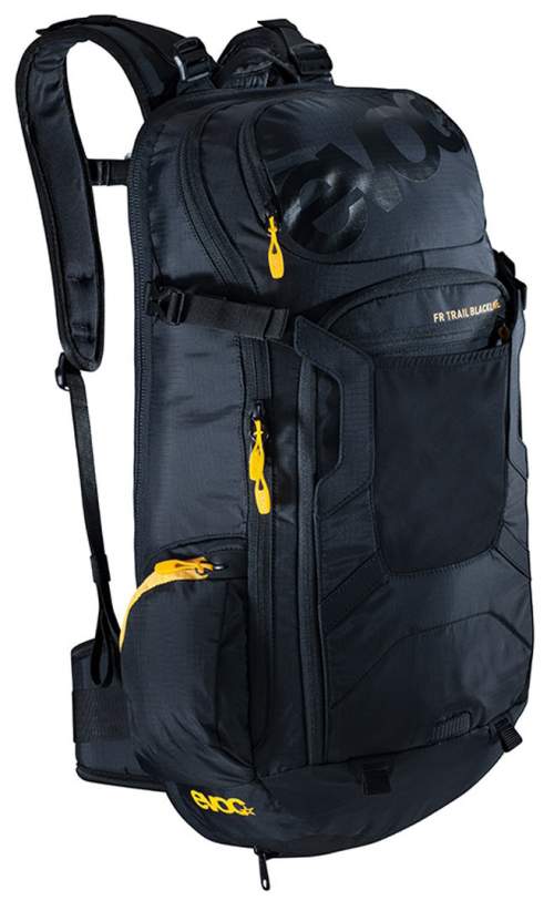 Evoc FR Enduro Trail 20l M/L (44-48cm)