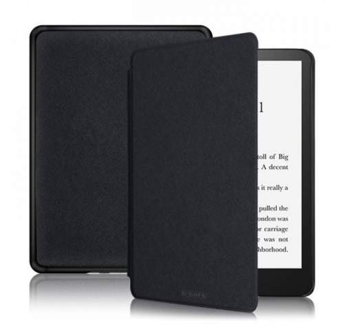 B-SAFE Lock 2369 pro Amazon Kindle Paperwhite 5 2021 černé