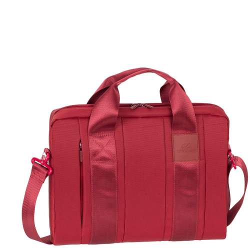 Riva Case 8820 taška na notebook 13,3" červená