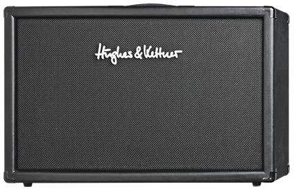 Hughes & Kettner Tubemeister 212 Box pro kytaru