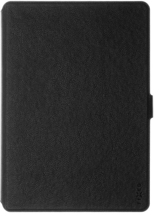 FIXED Topic Tab pro Samsung Galaxy Tab S8 černé FIXTOT-879