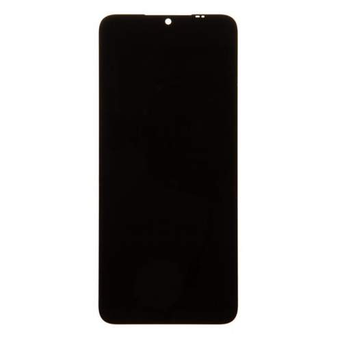 XIAOMI LCD Display + Dotyková Deska pro Xiaomi Redmi 9A Black