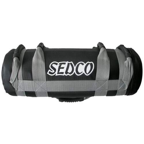Sedco Power Bag 20 kg
