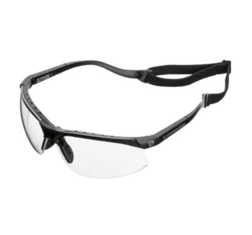 Realstick Florbalové brýle 2MK Glasses