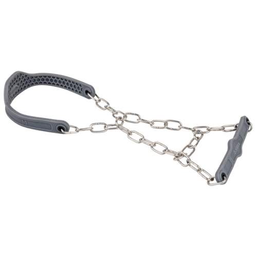Yate Urban Grip Nesmeky YTSZ00068 M