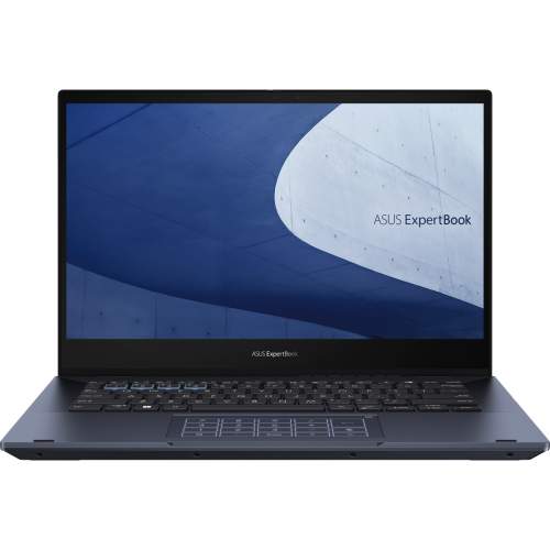 ASUS ExpertBook B5 Flip B5402FBA-KA0099X