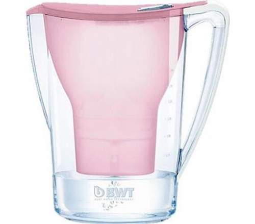 BWT Penguin 2,7l PINK