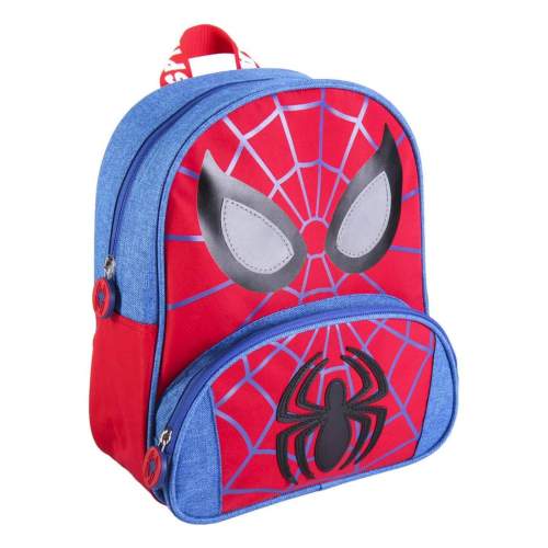 Cerda Dětský batoh Spiderman