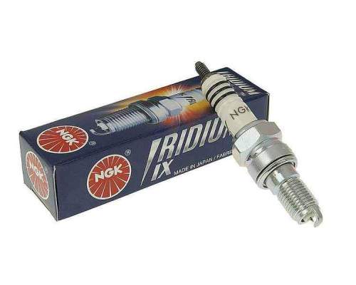Zapalovací svíčka NGK IMR9C-9H Iridium