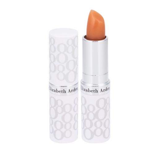 Elizabeth Arden Eight Hour® Cream Lip Protectant Stick SPF15 ochranný balzám na rty 3,7 g Tester
