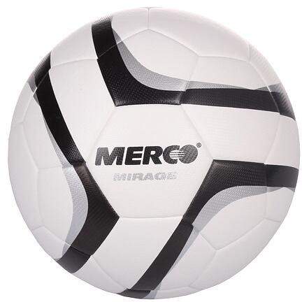 Merco Mirage fotbalový míč č. 5