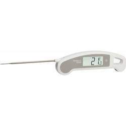 Thermo Jack  30.1060, Thermometer