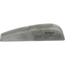 Hazet - HA007578 Karosářský pilník 1923