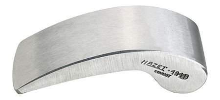 Hazet - HA007486 Babka 1911