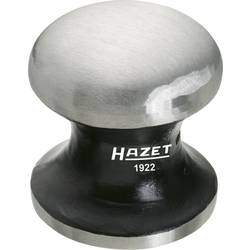 Hazet Karosářská babka 1922 HA007561