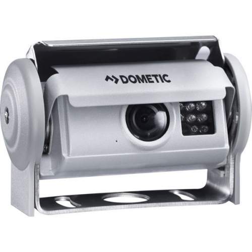 DOMETIC PerfectView CAM 80 NAV