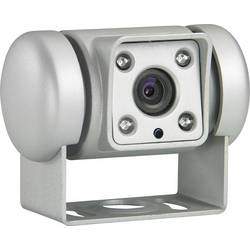DOMETIC PerfectView CAM 45 NAV