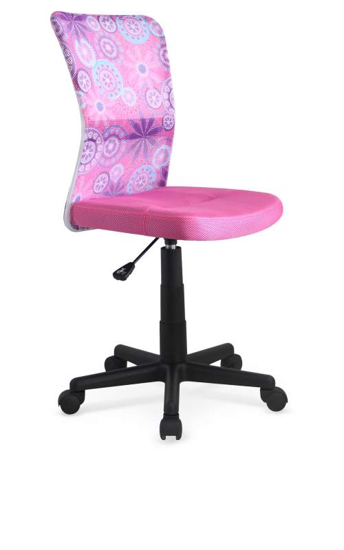 Halmar Kancelářská židle