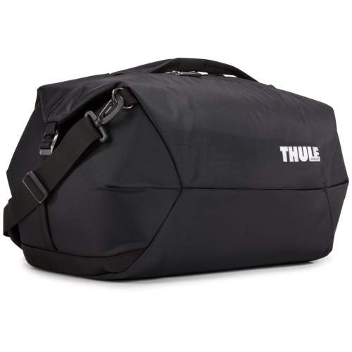 Thule cestovní taška 45 L Subterra TSWD345K | Černá | Objem 45 L