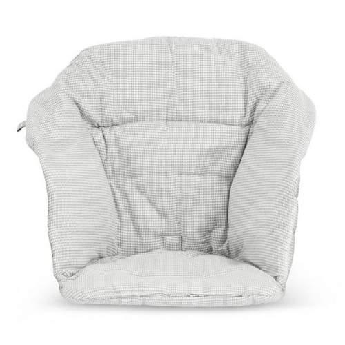 STOKKE Clikk Cushion Nordic Grey OCS