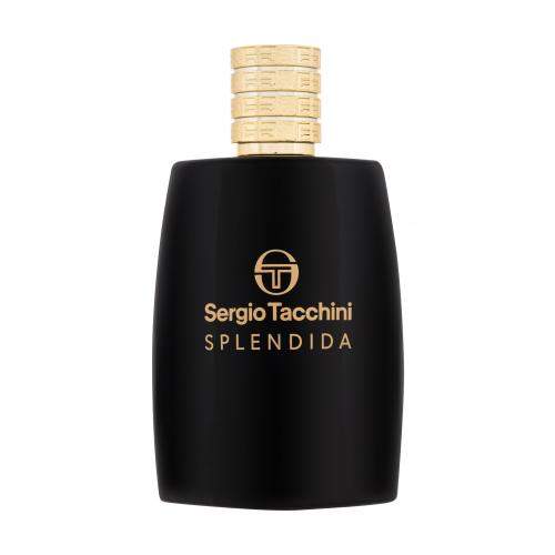 Sergio TaCChini Splendida parfémovaná voda 100 ml pro ženy