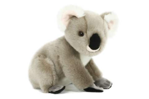 Semo Plyš Koala 20 cm