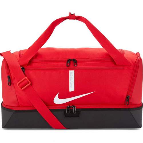 Nike Sportovní taška Academy Team M CU8096 657