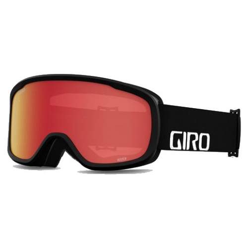 Giro Buster Lyžařské brýle
