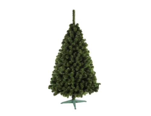 Nohel Garden Stromek JEDLE umělý vánoční + stojan 120cm