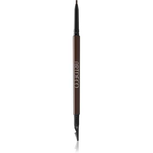 Artdeco Ultra Fine ultra tenká tužka na obočí 0,09 g odstín 15
