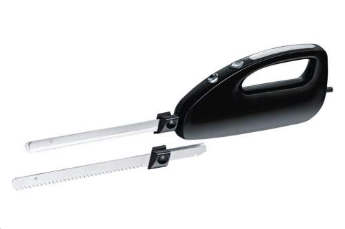 Guzzanti Rommelsbacher elektrický nůž EM 150; EM 150