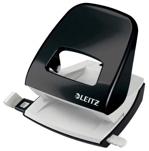 LEITZ NeXXt STYLE 5006