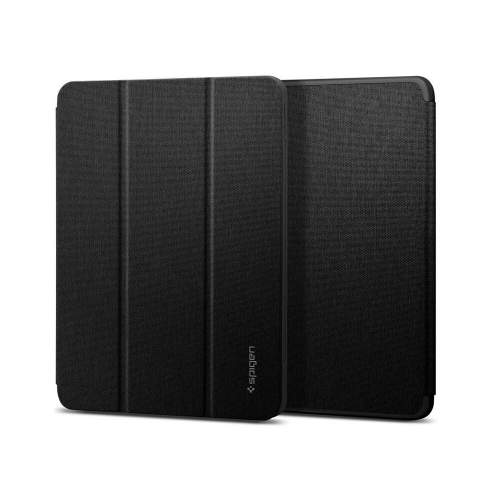 Spigen Urban Fit Black iPad Air