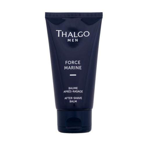 Thalgo Men Force