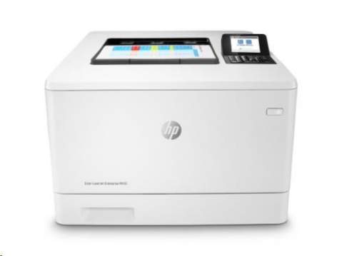HP multifunkční tiskárn