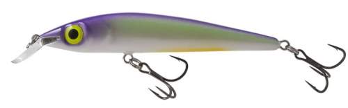 Salmo Wobler Rattlin Sting Floating 9cm Table Rock Shad