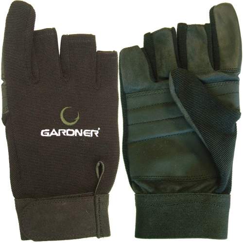 Gardner Rukavice Casting Glove pravá
