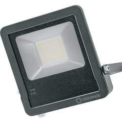 Venkovní svítidlo LEDVANCE SMART+ Dimmable 50 W - šedé