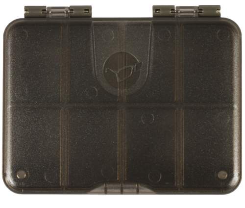 Korda Krabička Compartment Mini Box Varianta: 8 přihrádek