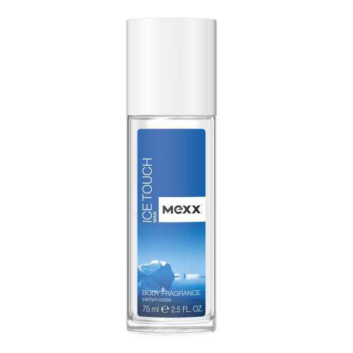 Mexx Ice Touch Man 2014 deospray 75 ml pro muže