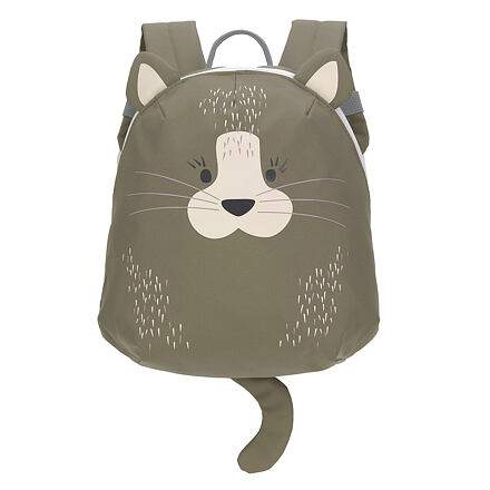 Lässig Tiny Backpack About Friends Kočka