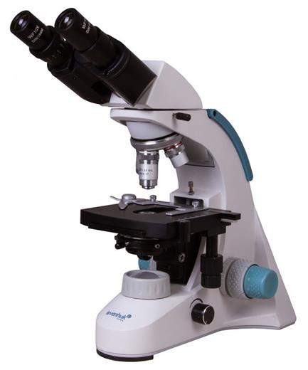 Levenhuk Mikroskop 900B