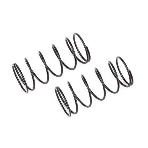 Associated 13mm 3.6lb/in, L44, 6.75T, 1.2D, 2 ks. AE91942