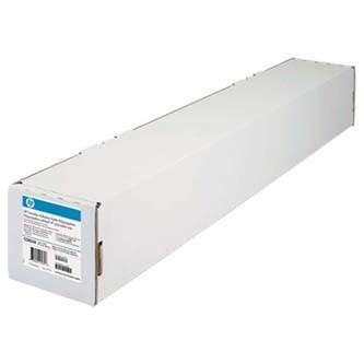 Canon Roll Paper White Opaque 120g, 24" (610mm)
