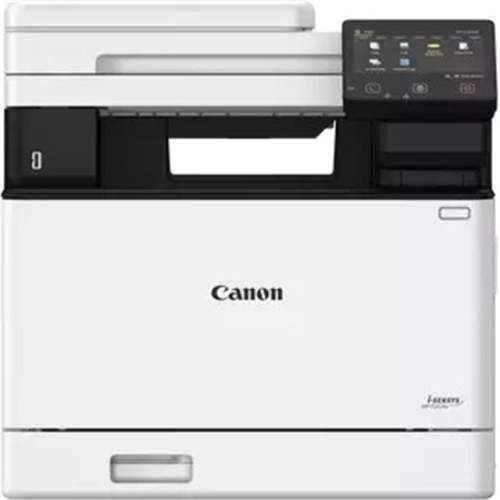 CANON i-SENSYS MF752Cdw