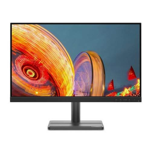 Lenovo/L24e-30/23,8"/VA/FHD/75Hz/6ms/Black/3R